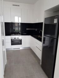 Kallang Riverside (D12), Apartment #528341851